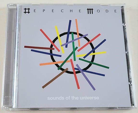 Product image 1 of 2