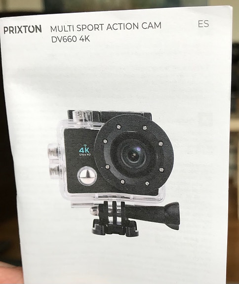 Product image 1 of 7