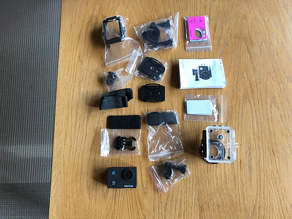 Product image 3 of 7