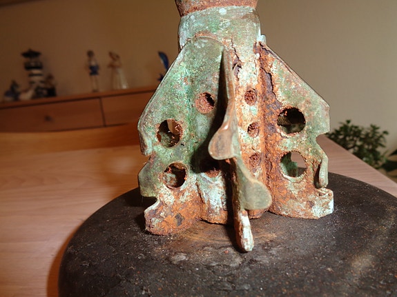 Product image 8 of 8