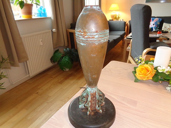 Product image 1 of 8