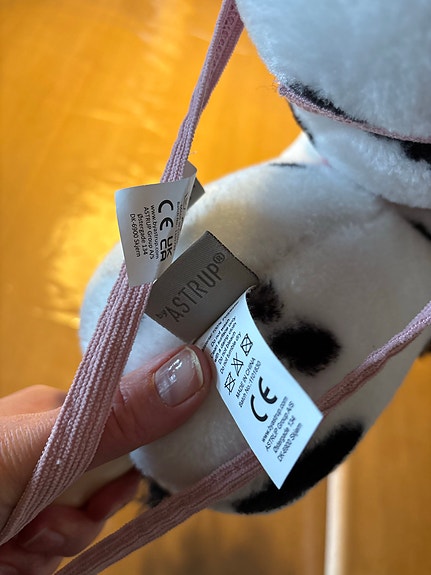 Product image 7 of 10