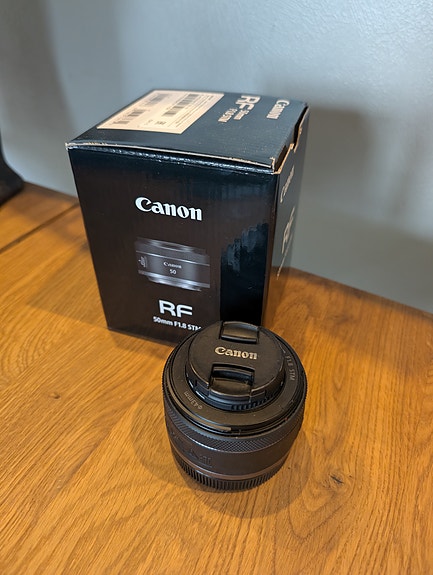 Product image 1 of 5