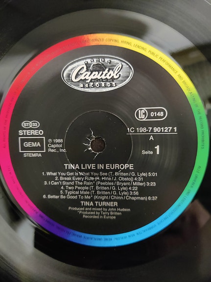 Product image 2 of 3