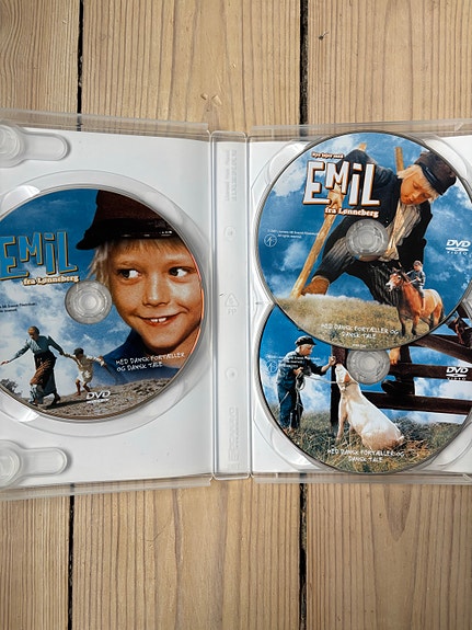 Product image 3 of 3