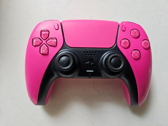 Product image 1 of 4