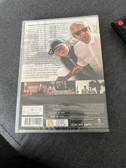 Product image 2 of 2