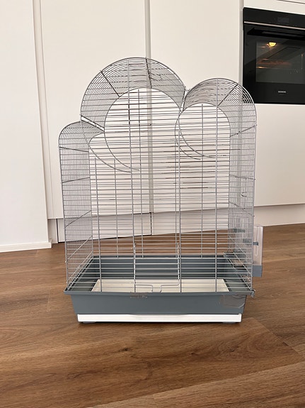 Product image 1 of 8