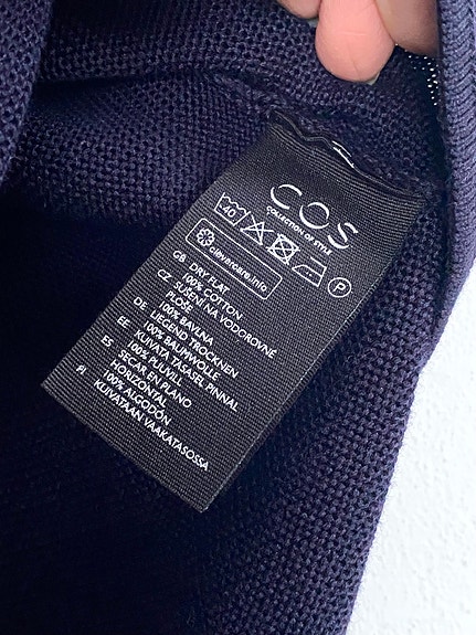 Product image 20 of 20