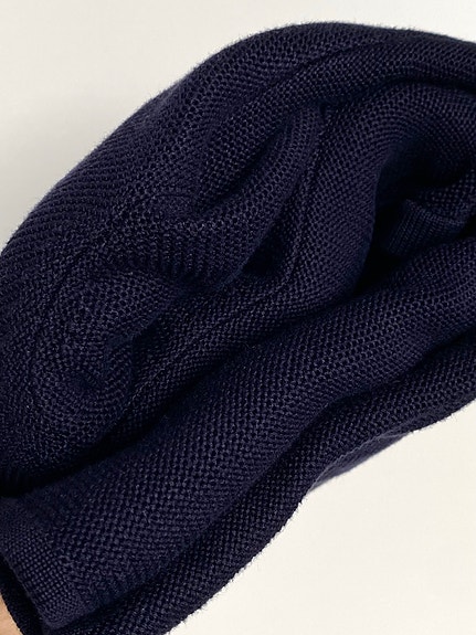 Product image 19 of 20