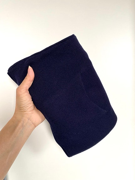 Product image 18 of 20