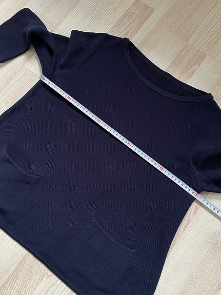 Product image 13 of 20