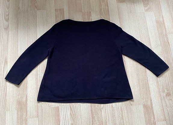 Product image 16 of 20