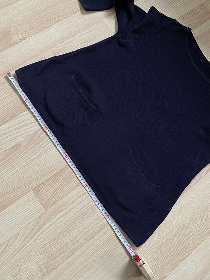 Product image 14 of 20