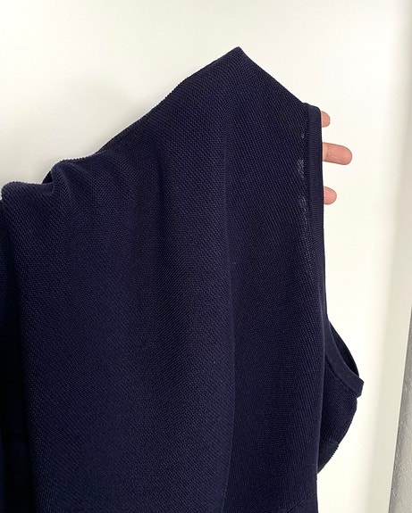 Product image 17 of 20