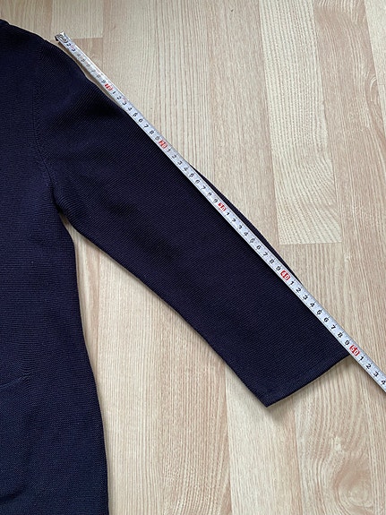 Product image 12 of 20