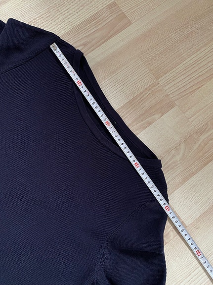 Product image 15 of 20
