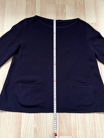 Product image 11 of 20