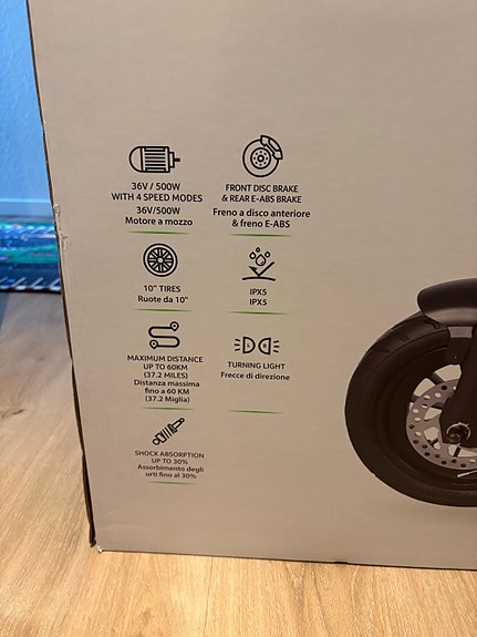 Product image 2 of 6