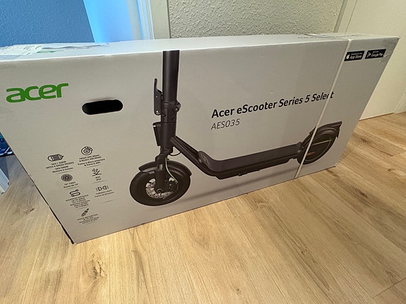 Product image 4 of 6