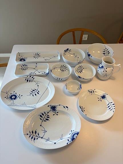 Product image 1 of 10