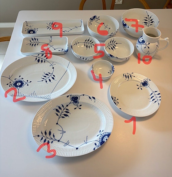 Product image 2 of 10