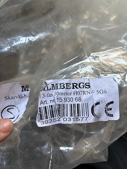 Product image 6 of 7