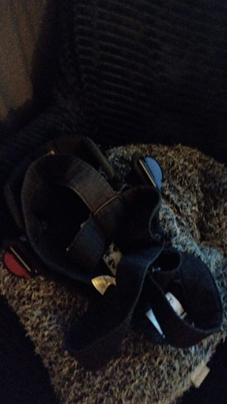 Product image 3 of 8