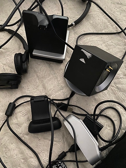 Product image 1 of 5