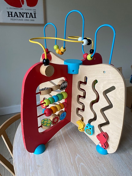 Product image 3 of 4