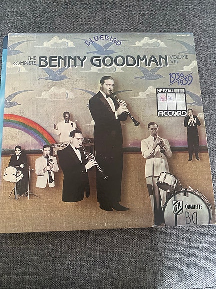 Product image 1 of 5