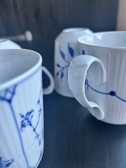 Product image 1 of 6