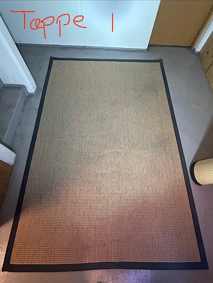 Product image 1 of 10