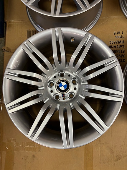 Product image 2 of 9