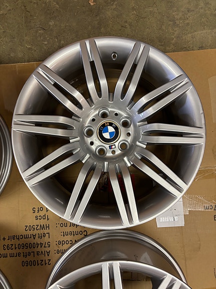 Product image 5 of 9