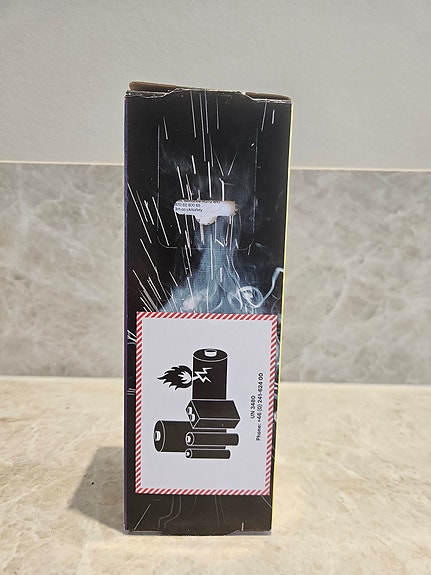 Product image 5 of 6