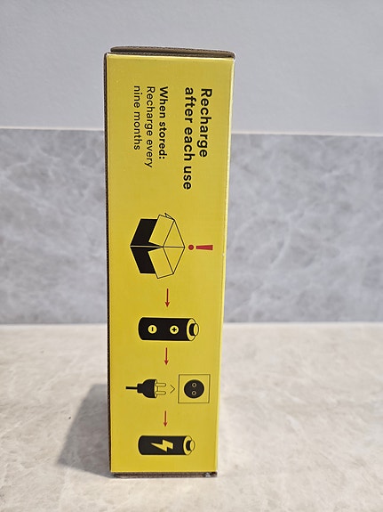 Product image 3 of 6