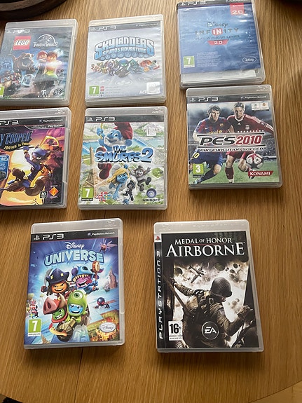 Product image 1 of 4