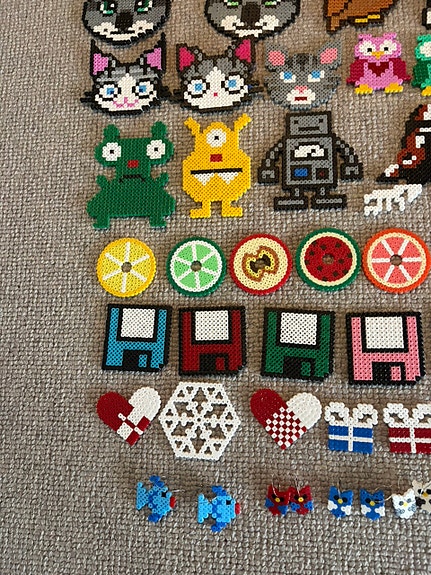 Product image 7 of 9