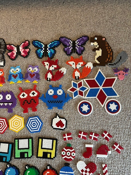 Product image 8 of 9