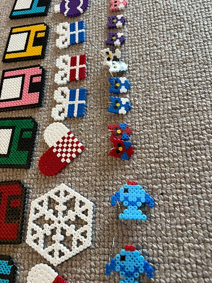 Product image 2 of 9