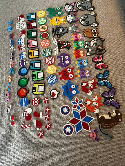 Product image 3 of 9