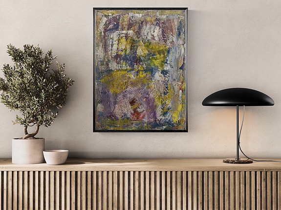 Product image 1 of 7