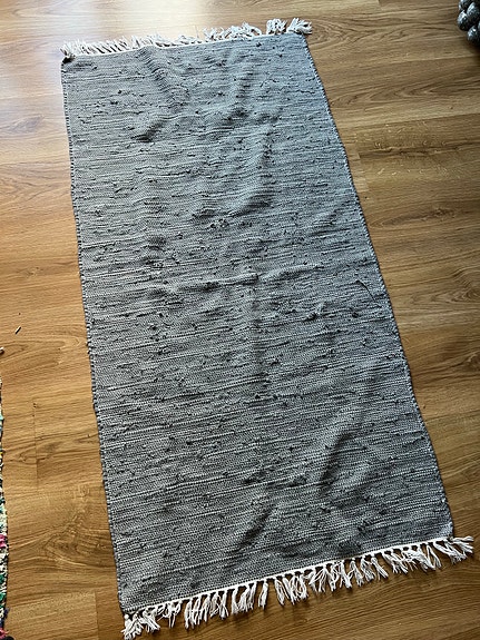 Product image 1 of 7