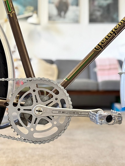 Product image 5 of 10