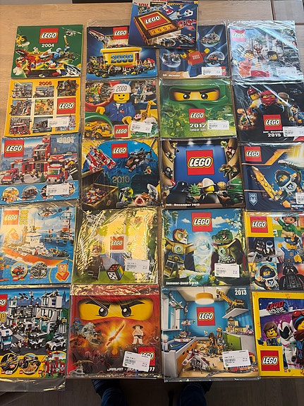 Product image 1 of 5