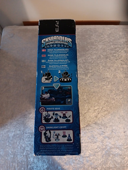 Product image 5 of 5