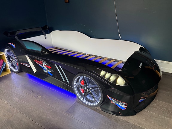 Product image 1 of 7