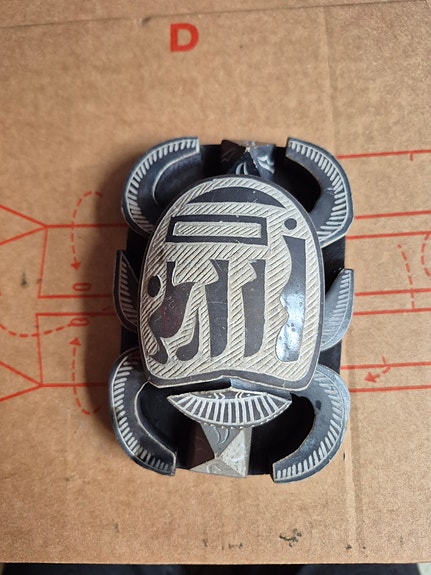 Product image 7 of 10