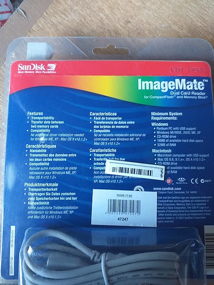 Product image 2 of 3